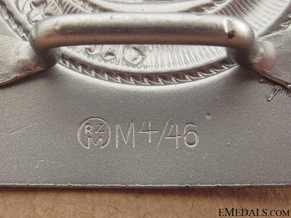 hj_belt_buckle-_mint_25.jpg511bc37ec8555