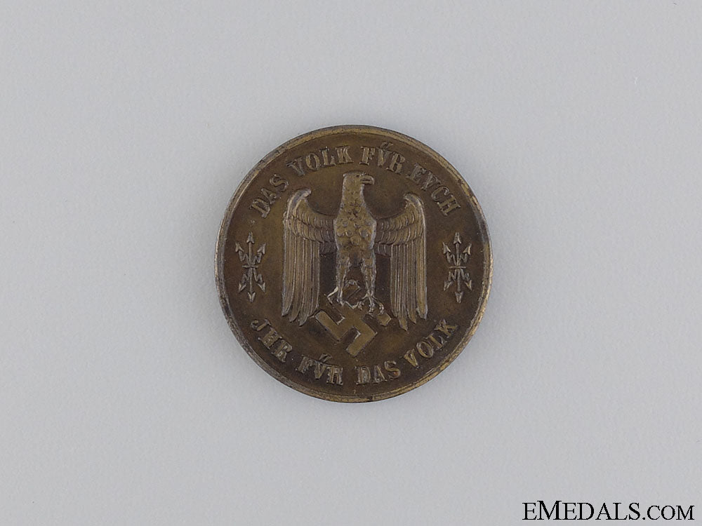 a_cased193610_th_signal_division_medal_25.jpg543d714a13c4f