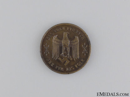 a_cased193610_th_signal_division_medal_25.jpg543d714a13c4f