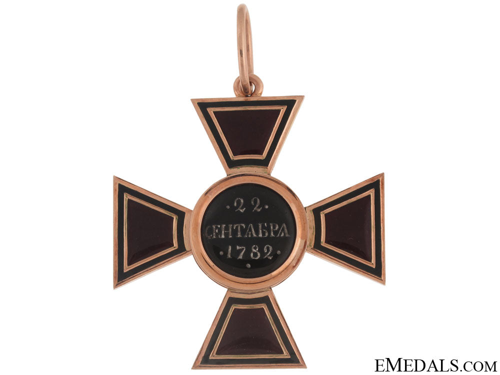 order_of_st._vladimir–_gold,_circa1815-30_25.jpg503bb83d01145