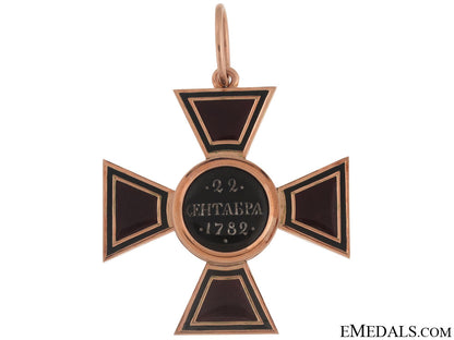 order_of_st._vladimir–_gold,_circa1815-30_25.jpg503bb83d01145