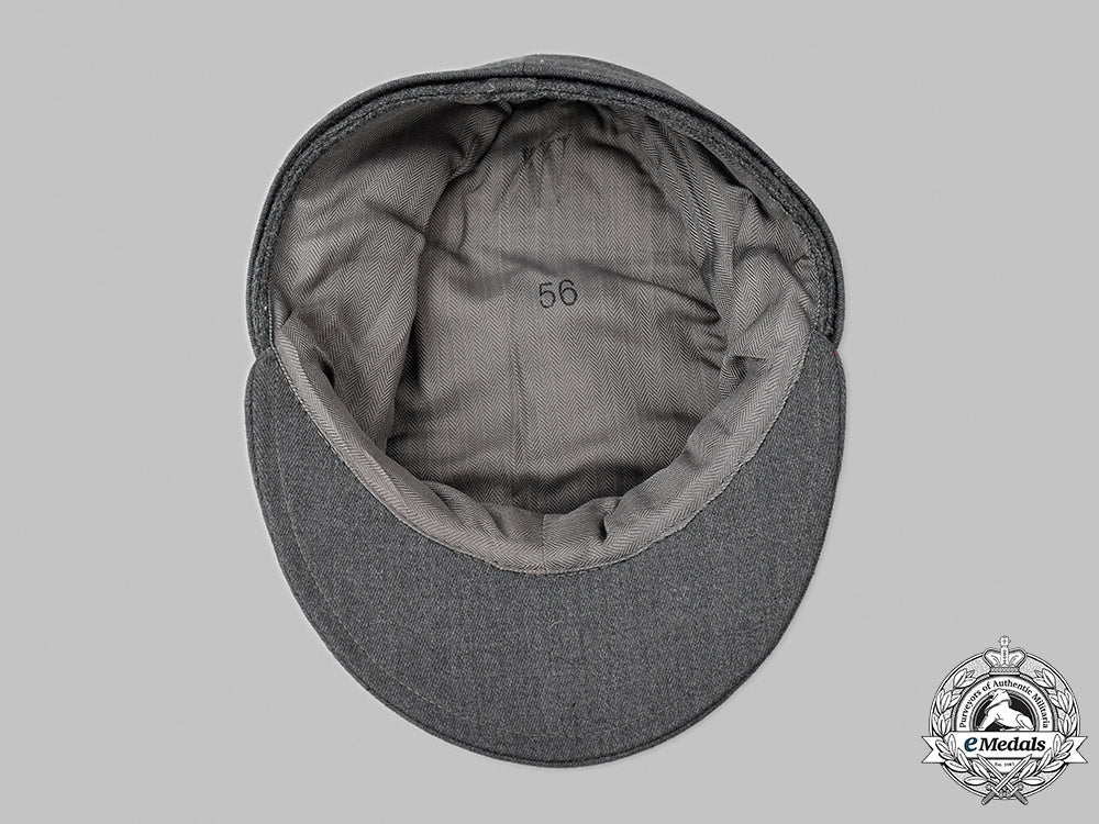 germany,_ss._a_waffen-_ss_officer’s_white-_piped_m43_field_cap_25_m21_mnc2045