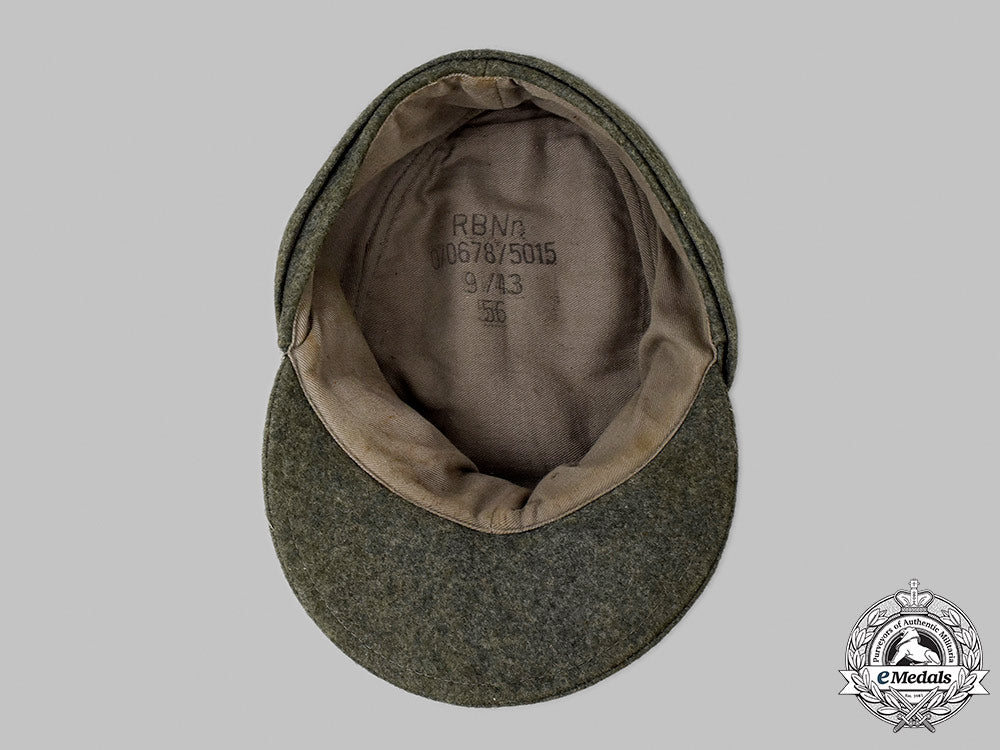 germany,_heer._an_em/_nco’s_m43_field_cap_25_m21_mnc2496_1