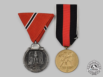 germany,_wehrmacht._a_pair_of_medals_25_m21_mnc2875
