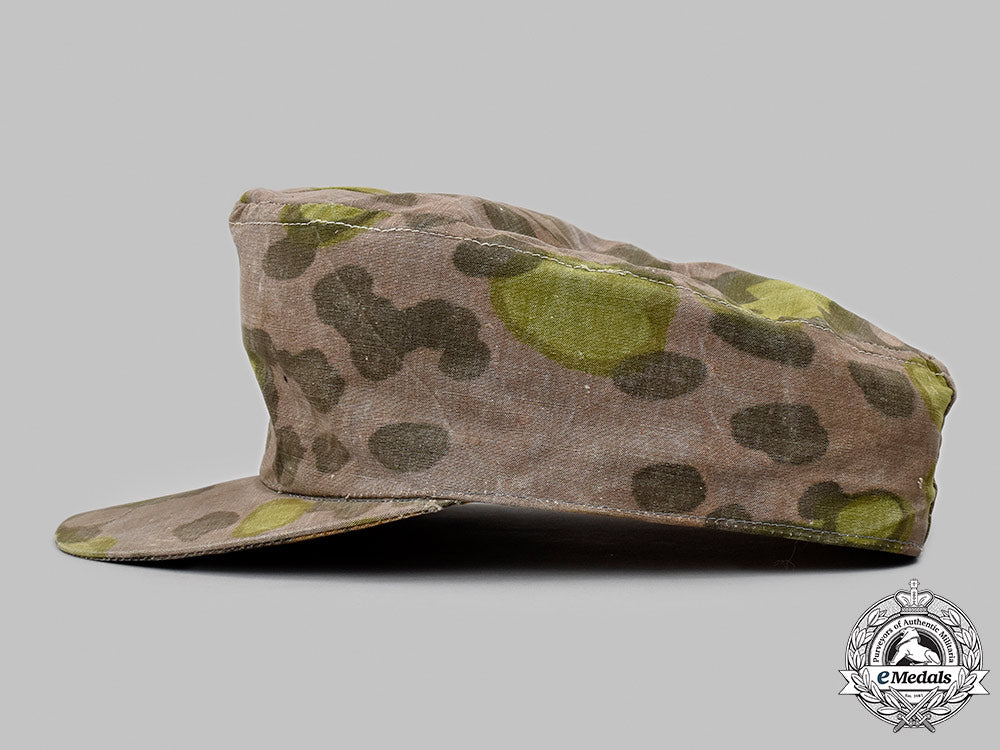 germany,_ss._a_waffen-_ss_plane_tree_pattern_reversible_field_cap_25_m21_mnc4116_1
