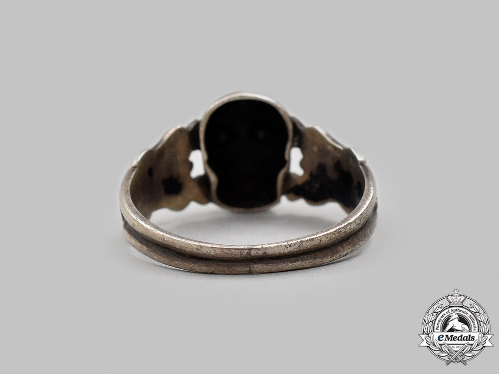 germany,_weimar_republic._a_silver_totenkopf_ring_25_m21_mnc4175