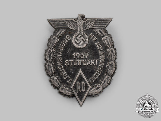 germany,_third_reich._a1937_stuttgart_day_of_germans_abroad_badge,_by_fritz_zimmermann_25_m21_mnc5030