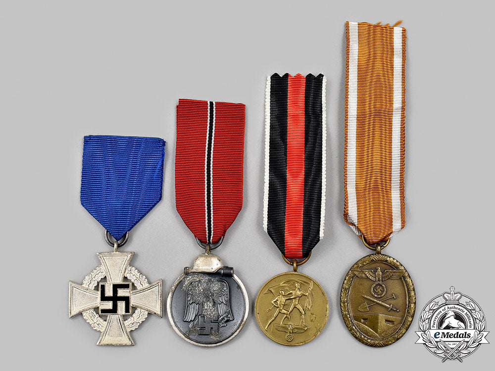 germany,_third_reich._a_mixed_lot_of_medals_25_m21_mnc7574