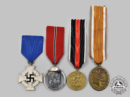 germany,_third_reich._a_mixed_lot_of_medals_25_m21_mnc7574
