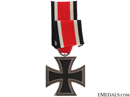 iron_cross_second_class1939_with_pocket_of_issue_26.jpg51e042ec7b498