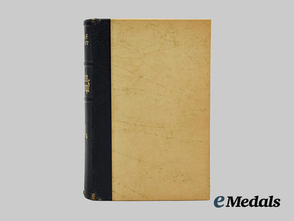 germany,_nsdap._a1939_wedding_edition_of_mein_kampf,_to_johann_and_maria_drechsler_267_ai1_9747