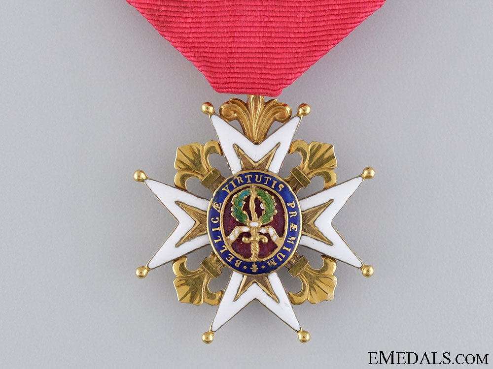 1805_royal_military_order_of_st._louis_in_gold_26.jpg53ef80d5c8be9