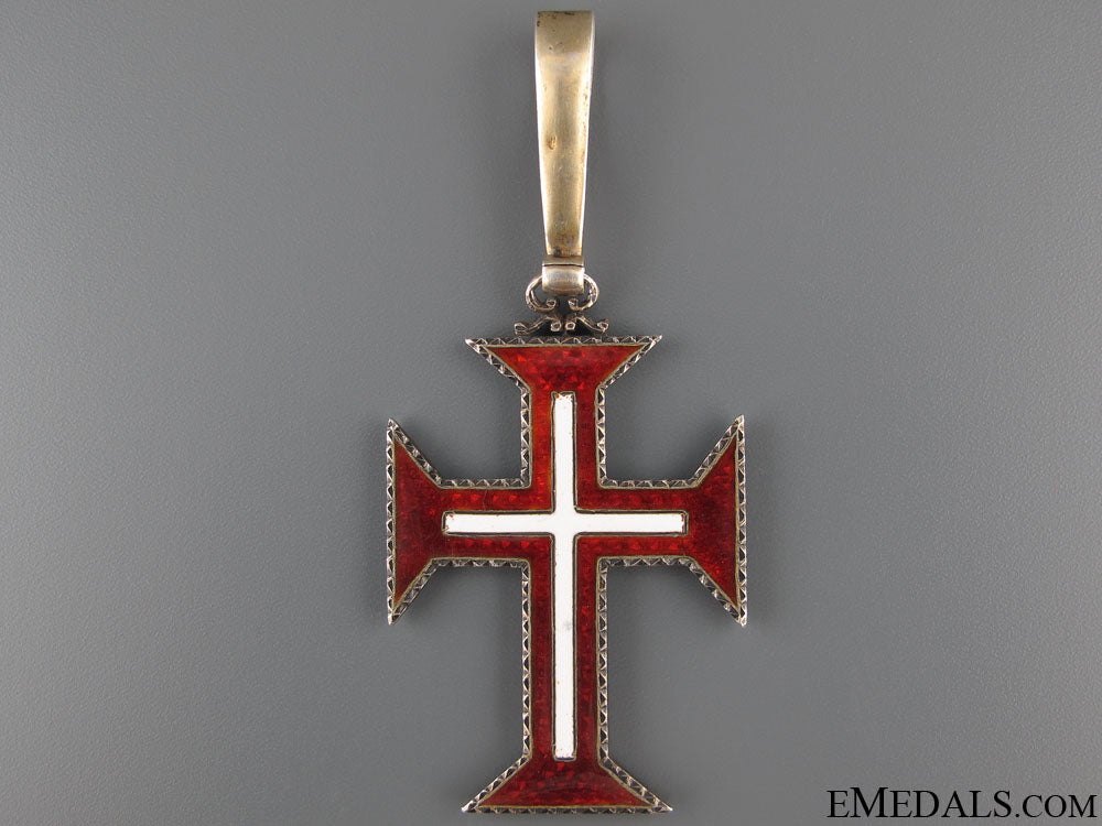 the_military_order_of_the_christ_26.jpg52122dc59c1ec