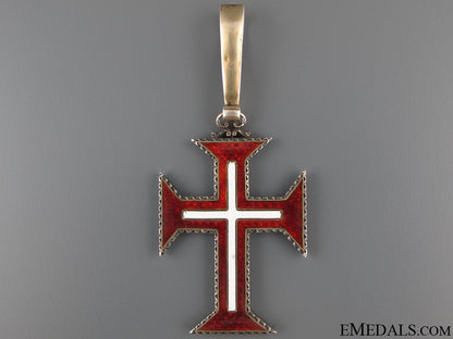 the_military_order_of_the_christ_26.jpg52122dc59c1ec