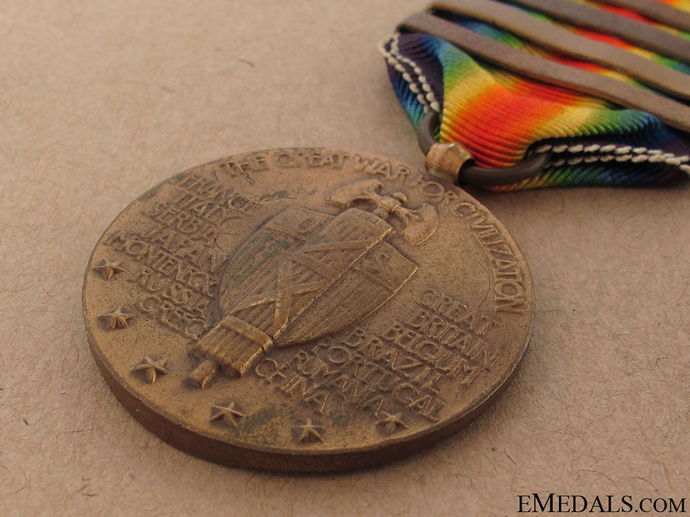 wwi_victory_medal_26.jpg50c1075be6d64