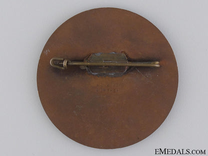 a1939_tirol_landesschiessen_shooting_award_medal_26.jpg543e806600036