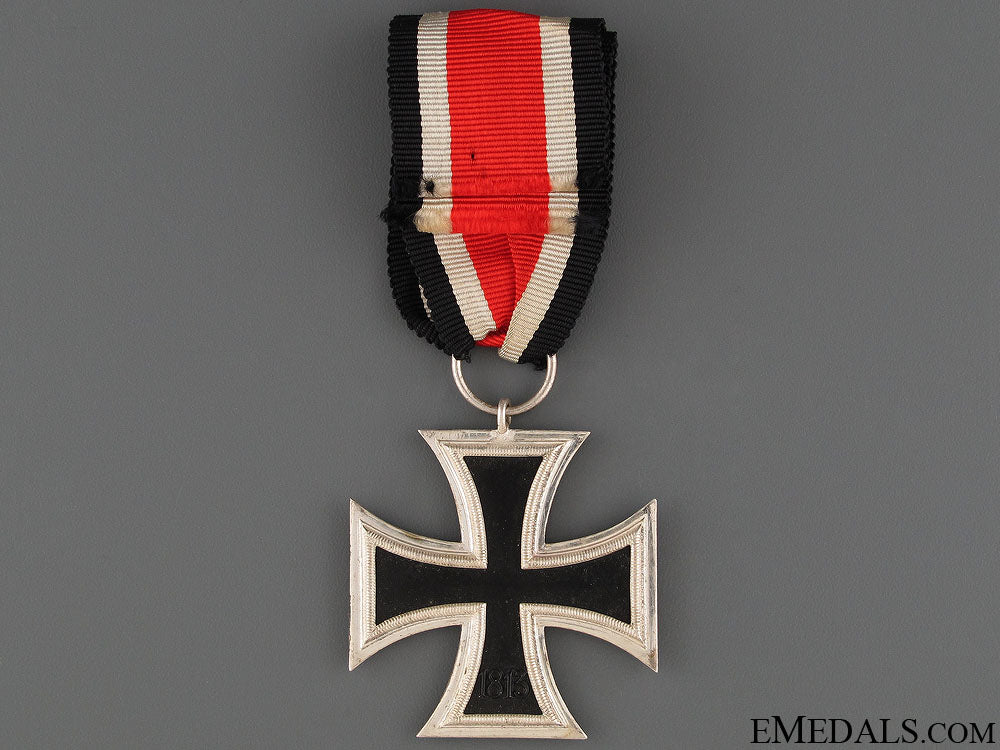 iron_cross_second_class1939-_near_mint_schinkel_26.jpg5205181fe5f85