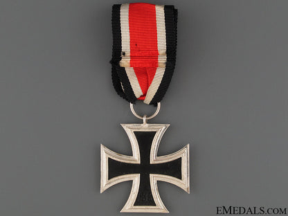 iron_cross_second_class1939-_near_mint_schinkel_26.jpg5205181fe5f85