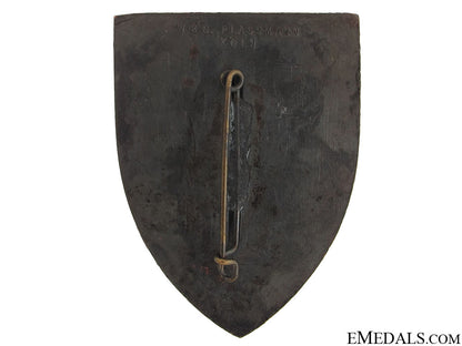 nsdap_day_badge_koln1933_26.jpg515ef2e5eba4f