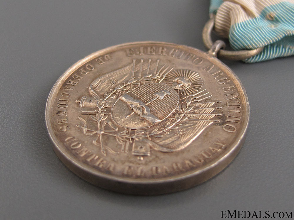 1889_silver_paraguayan_war_medal_26.jpg520fa4793a3d1