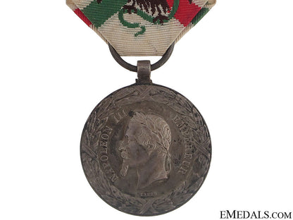 mexico_expedition_medal,1862-1863_26.jpg50994154b2873
