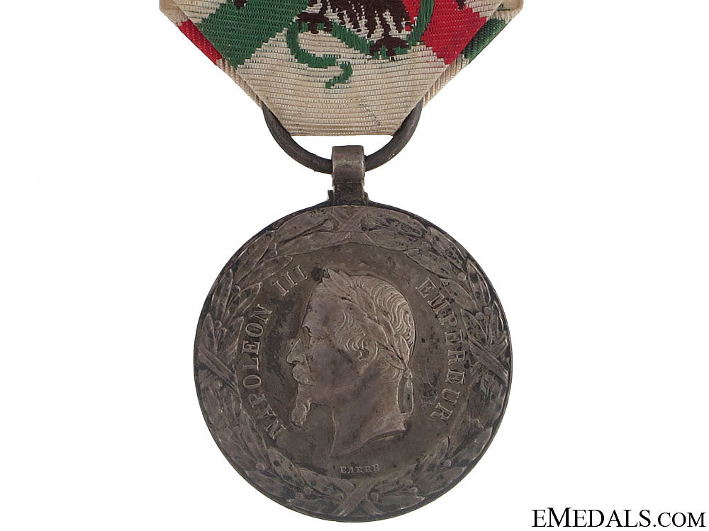 mexico_expedition_medal,1862-1863_26.jpg50994154b2873