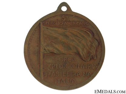 wwii5_th_army_expeditionary_force_in_italy_medal_26.jpg511933ca7c74e