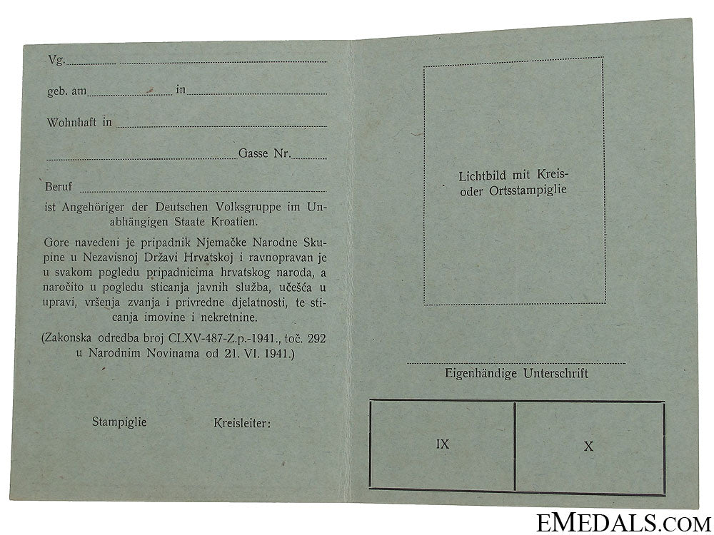 wwii_pass_of_the_german_minority_in_croatia_26.jpg51f17d4568c9e