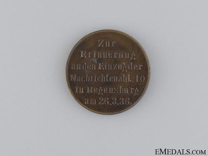 a_cased193610_th_signal_division_medal_26.jpg543d7152cee38