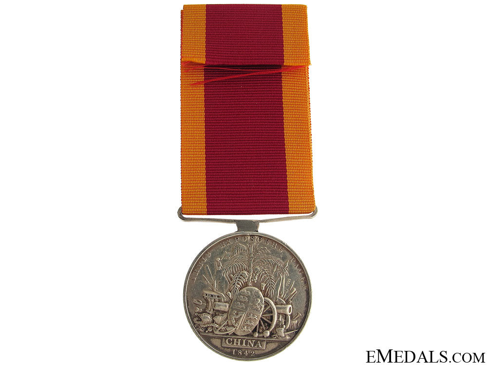 china_war_medal1842–_h.m.s._columbine_26.jpg5182bbd822ec0