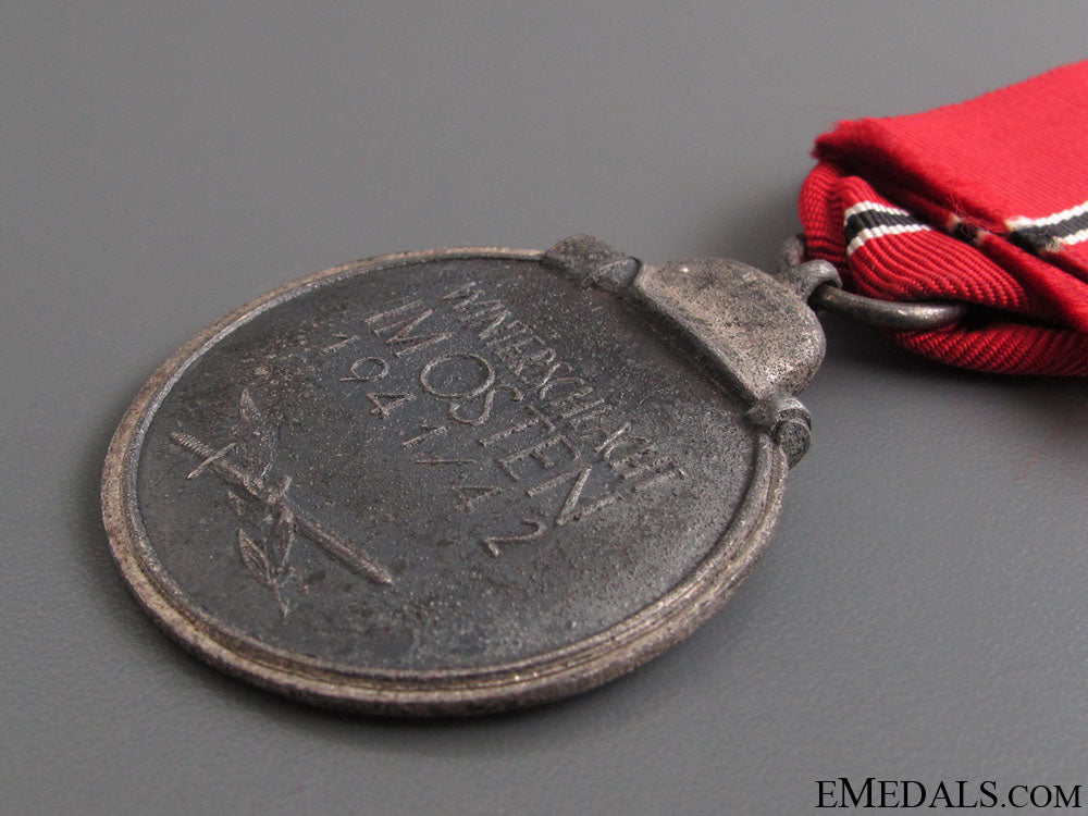 east_medal1941/42_26.jpg5228e11fd6955