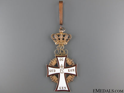 order_of_the_dannebrog–_commander_26.jpg520e9840003cd