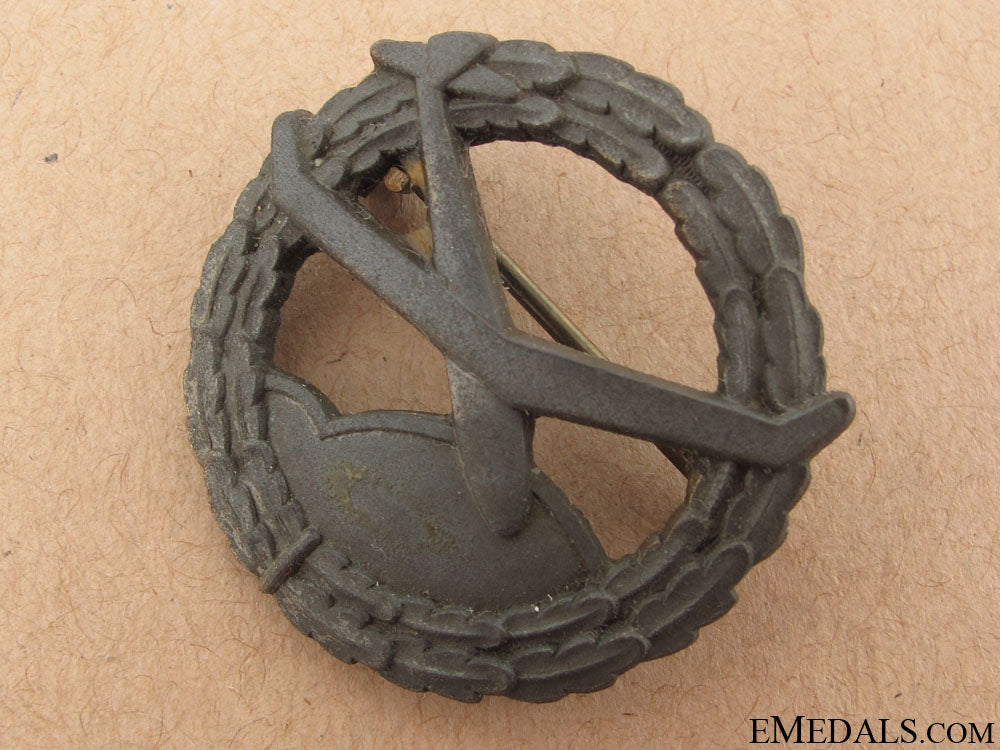 nsfk_aero-_modeling_achievement_badge-2_nd_type_26.jpg50770e376f496