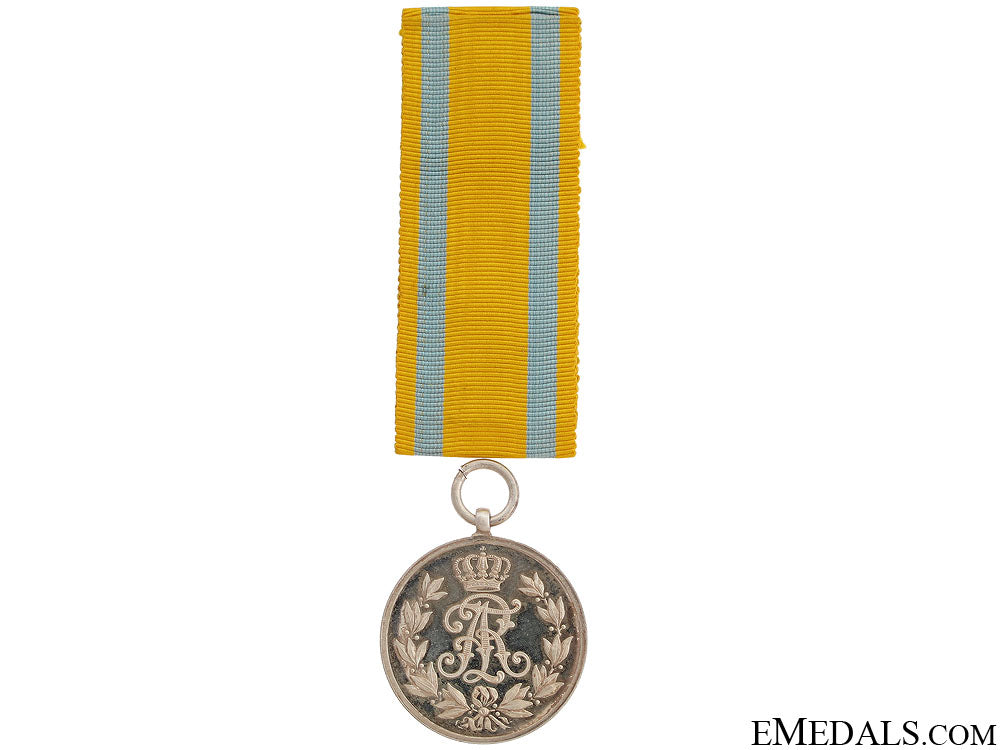 a_cased_friedrich_august_medal_26.jpg51ba0fd049317