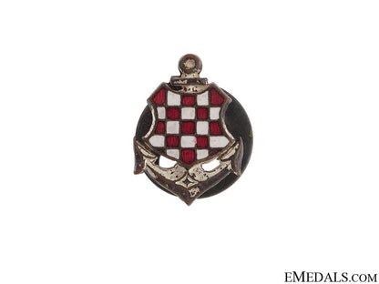 wwi_badge_and_photo_of_croatian_naval_veteran_26.jpg515af29ac223b