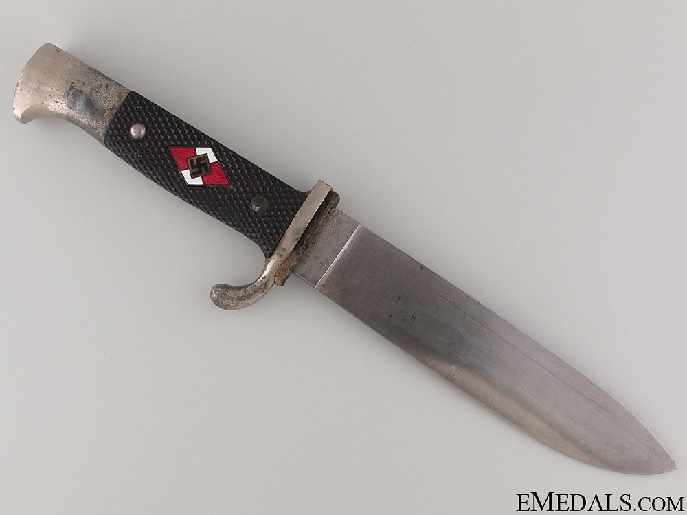 hj_knife_26.jpg526150fd23807