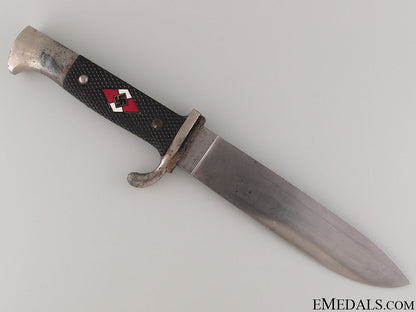 hj_knife_26.jpg526150fd23807