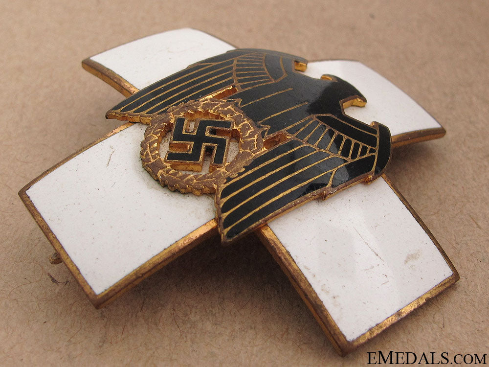 german_social_welfare_organization_merit_cross_26.jpg51c0b28b7fd05