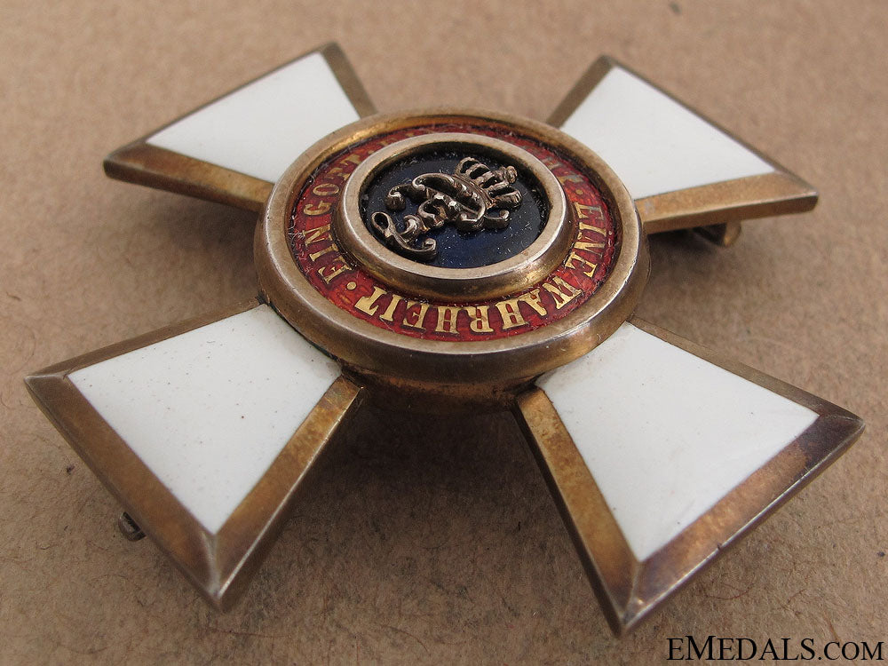order_of_duke_peter_friedrich_ludwig_26.jpg51f2ce924deeb