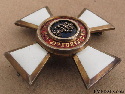 order_of_duke_peter_friedrich_ludwig_26.jpg51f2ce924deeb