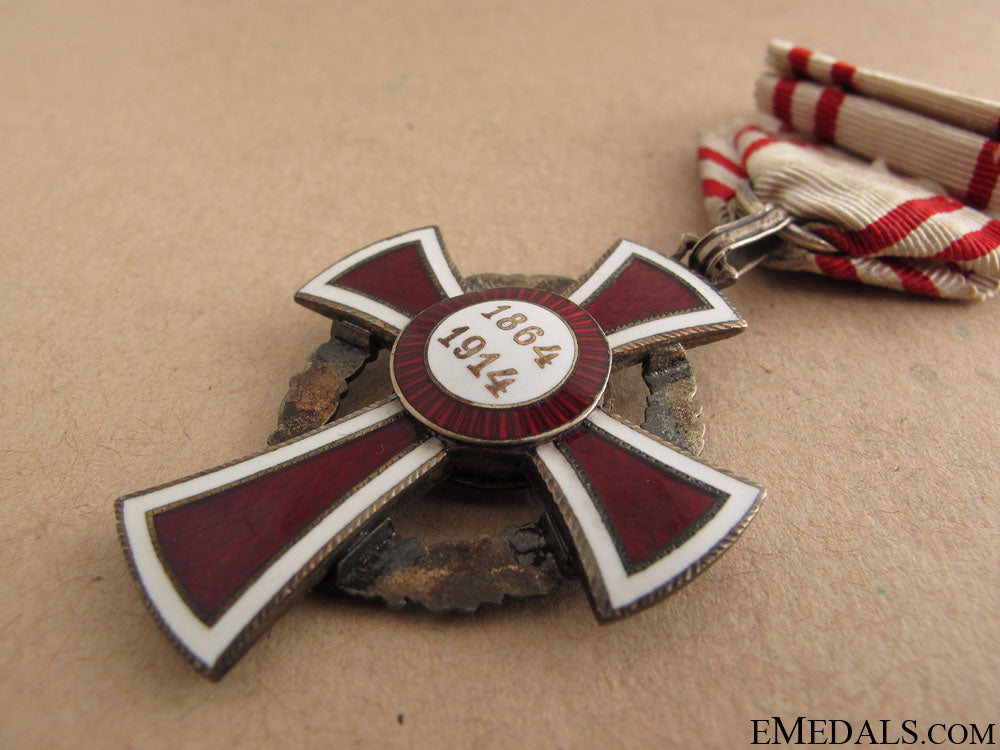 red_cross_decoration3_rd_class_26.jpg5159d7b3a19ad