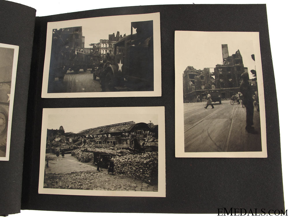 wwii_canadian_third_division_photo_album_26.jpg5166c46f889bc