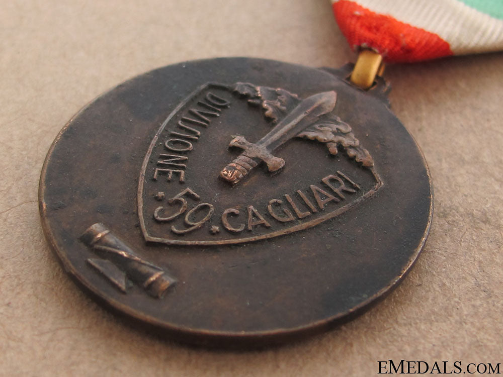 wwii59_th_mountain_infantry_division_cagliari_medal_26.jpg510fd81722df7