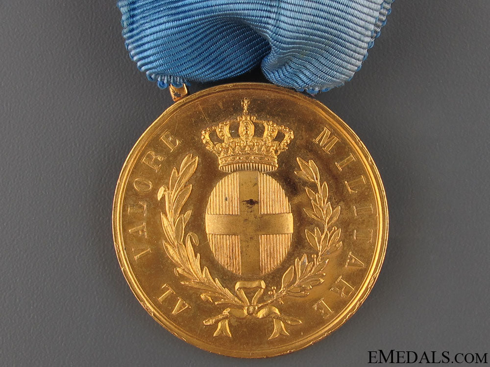 al_valore_militare–_gold_medal_26.jpg520a4d86b7d43