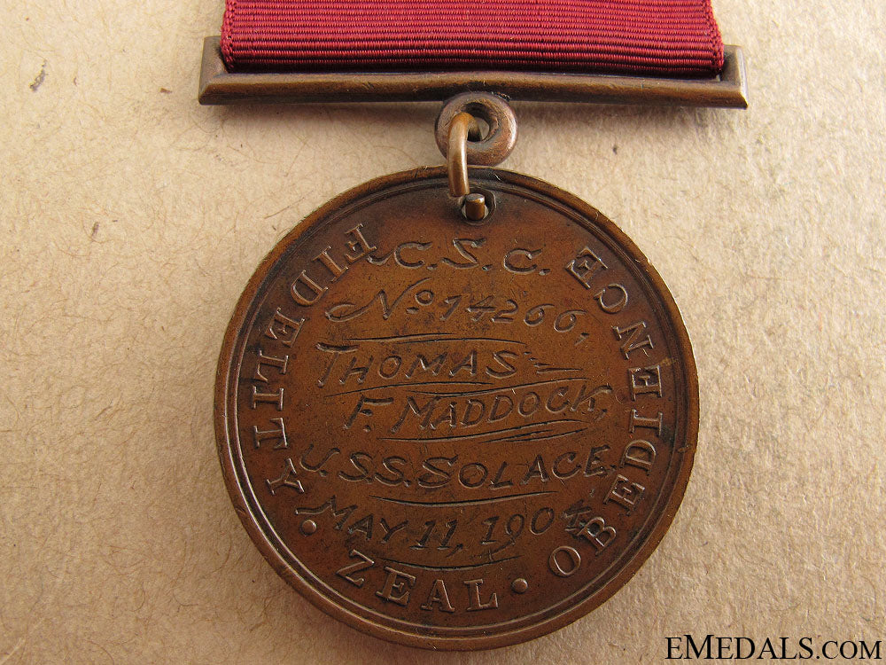 a_rare_u.s.s._brooklyn_medal_group_to_t.maddock_26.jpg51fbcb0c48f17