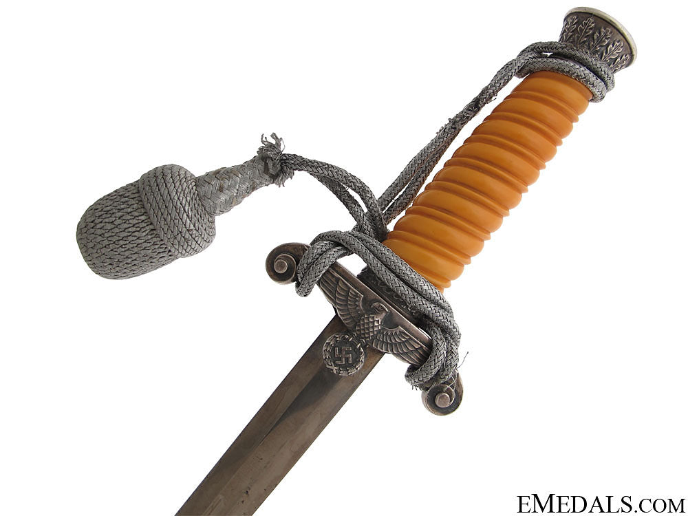 an_early_army_dagger_by_eickhorn_26.jpg5176d63ceb089