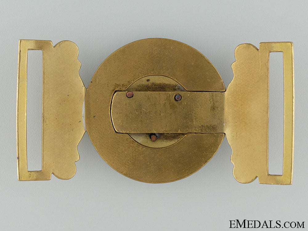 a_victorian_dorsetshire_regiment_officer's_buckle_26.jpg5391f573b665d