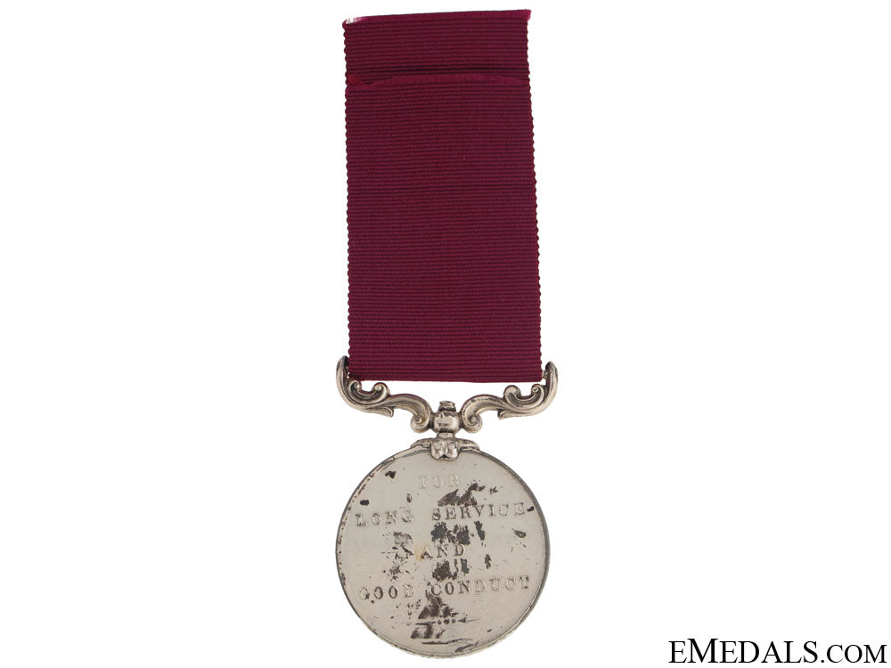 army_long_service_and_good_conduct_medal_26.jpg5075aff4456ee