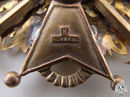 a_first_war_russian_order_of_st._stanislaus;_commander_26.jpg559a714dad411