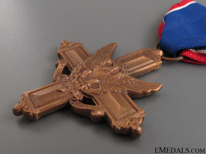 wwii_american_distinguished_service_cross_26.jpg5216561a6a63c